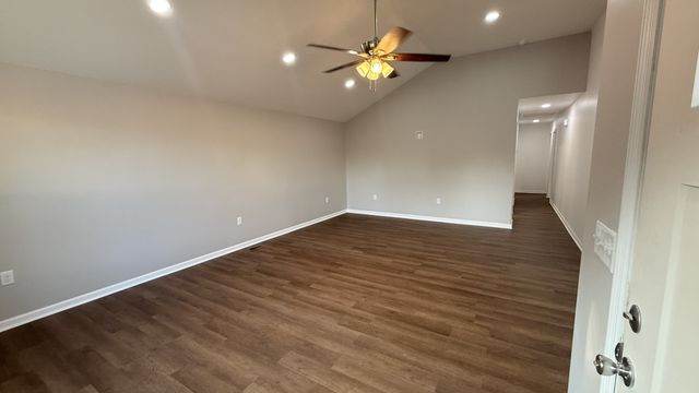 511 Johnson Blvd, SE, Cleveland, TN 37311