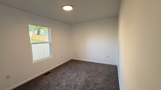 511 Johnson Blvd, SE, Cleveland, TN 37311