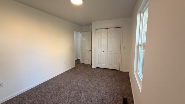 511 Johnson Blvd, SE, Cleveland, TN 37311