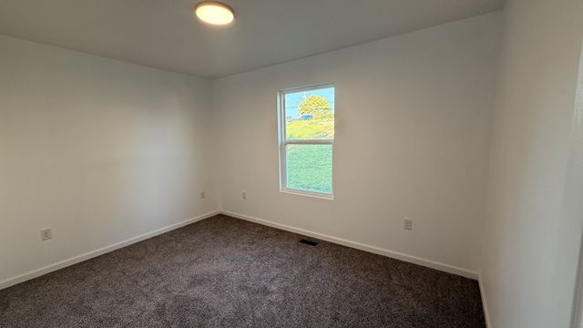 511 Johnson Blvd, SE, Cleveland, TN 37311