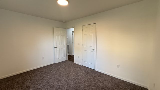 511 Johnson Blvd, SE, Cleveland, TN 37311