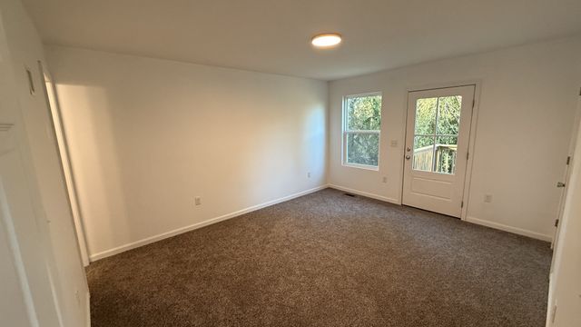 511 Johnson Blvd, SE, Cleveland, TN 37311