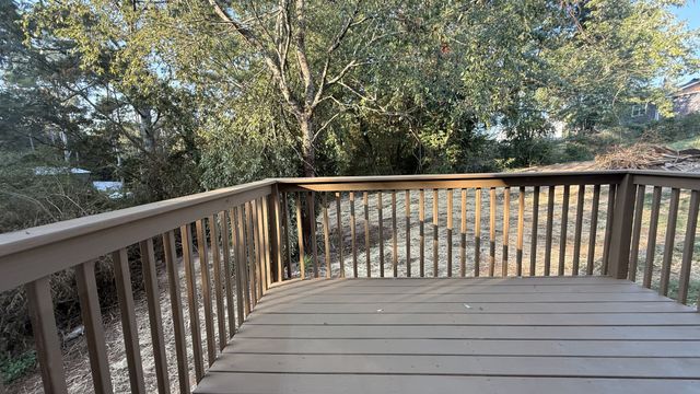 511 Johnson Blvd, SE, Cleveland, TN 37311