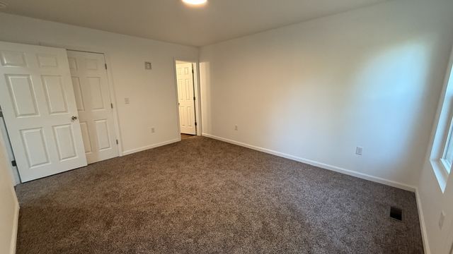 511 Johnson Blvd, SE, Cleveland, TN 37311