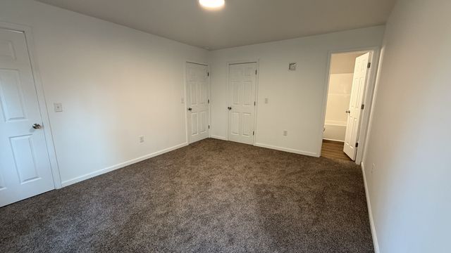 511 Johnson Blvd, SE, Cleveland, TN 37311