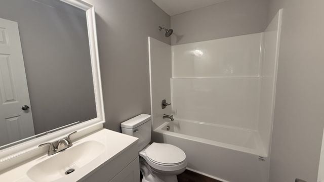 511 Johnson Blvd, SE, Cleveland, TN 37311