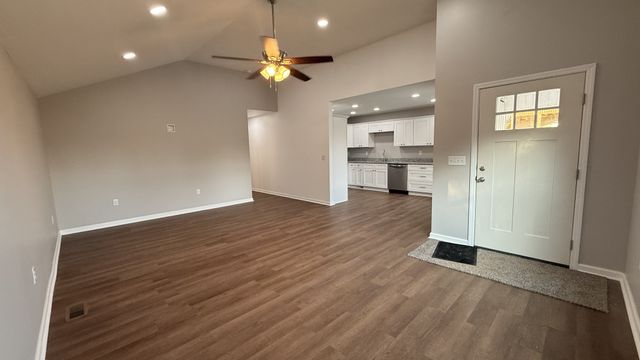 511 Johnson Blvd, SE, Cleveland, TN 37311