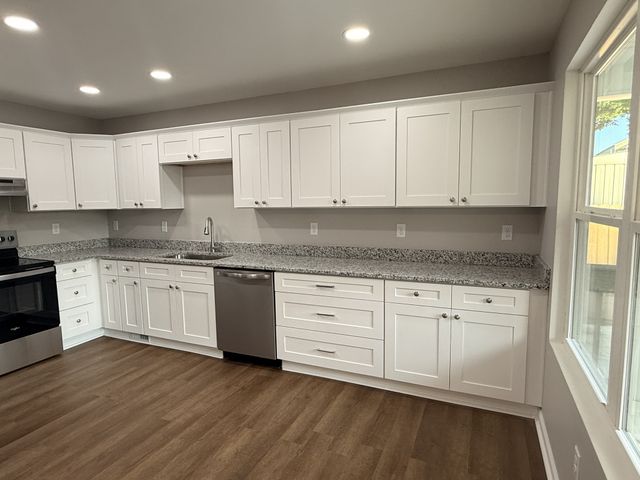 511 Johnson Blvd, SE, Cleveland, TN 37311