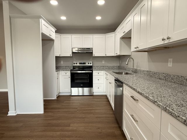 511 Johnson Blvd, SE, Cleveland, TN 37311