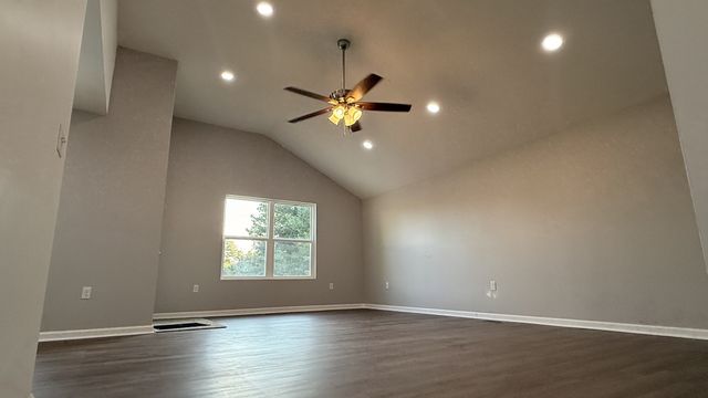 511 Johnson Blvd, SE, Cleveland, TN 37311