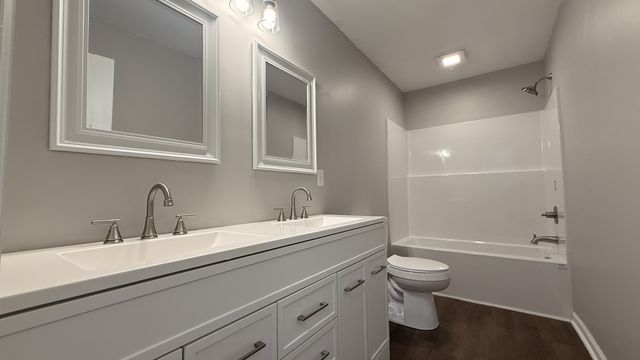 511 Johnson Blvd, SE, Cleveland, TN 37311