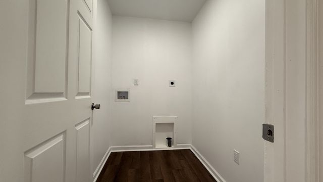 511 Johnson Blvd, SE, Cleveland, TN 37311