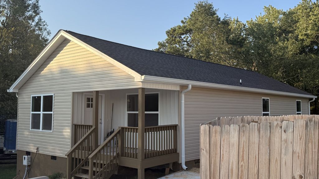 511 Johnson Blvd, SE, Cleveland, TN 37311