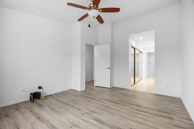 18698 Caminito Cantilena 206, San Diego, CA 92128