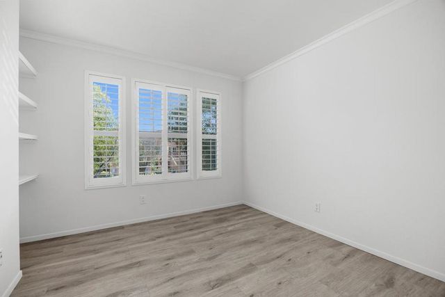 18698 Caminito Cantilena 206, San Diego, CA 92128
