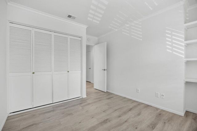 18698 Caminito Cantilena 206, San Diego, CA 92128