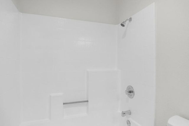 18698 Caminito Cantilena 206, San Diego, CA 92128