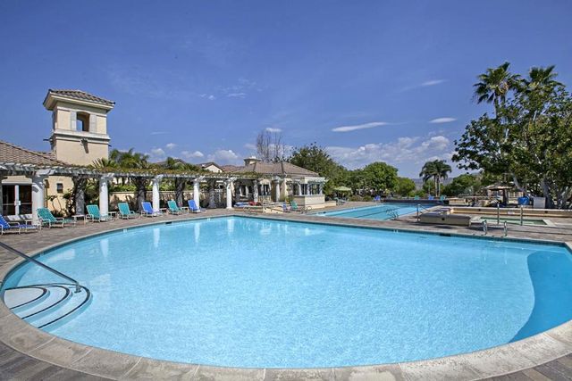 18698 Caminito Cantilena 206, San Diego, CA 92128