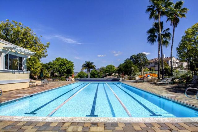 18698 Caminito Cantilena 206, San Diego, CA 92128