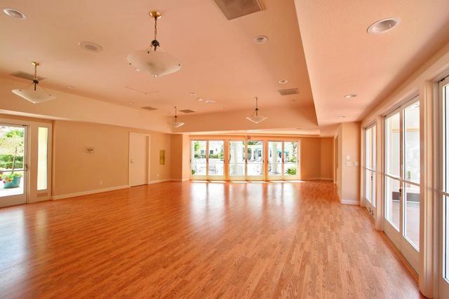 18698 Caminito Cantilena 206, San Diego, CA 92128