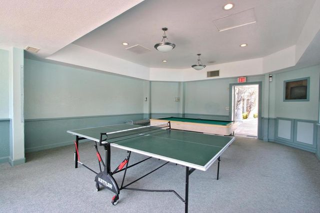 18698 Caminito Cantilena 206, San Diego, CA 92128
