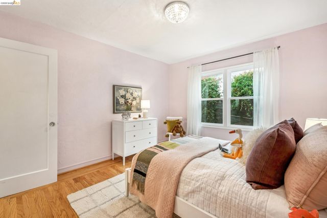 2465 Alida St, Oakland, CA 94602
