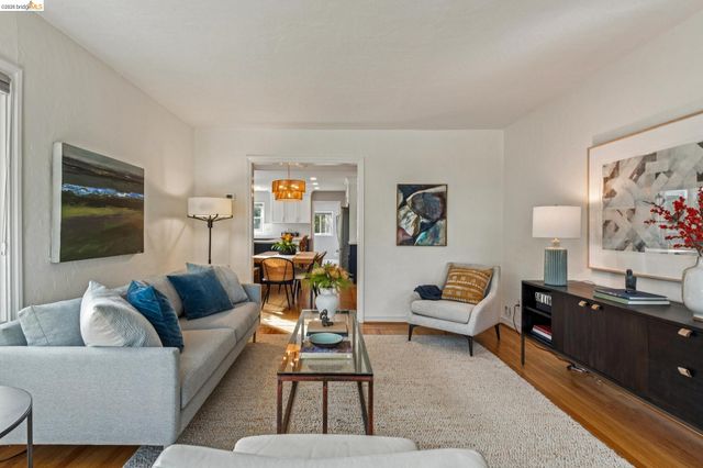 2465 Alida St, Oakland, CA 94602