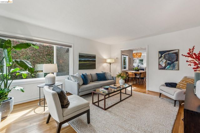 2465 Alida St, Oakland, CA 94602