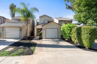 3669 W Harvard Avenue, Fresno, CA 93722