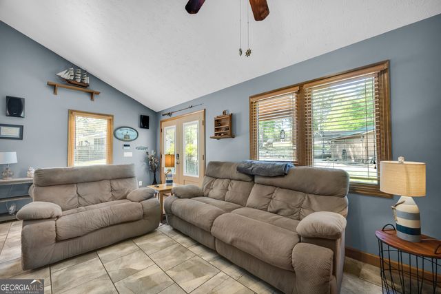 781 Parkertown Heights Road, Lavonia, GA 30553