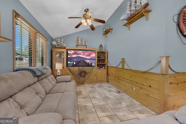 781 Parkertown Heights Road, Lavonia, GA 30553