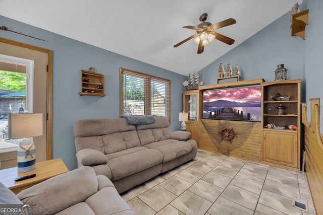 781 Parkertown Heights Road, Lavonia, GA 30553