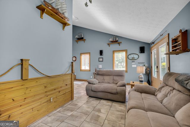 781 Parkertown Heights Road, Lavonia, GA 30553