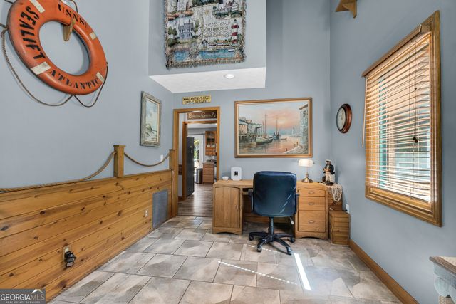 781 Parkertown Heights Road, Lavonia, GA 30553