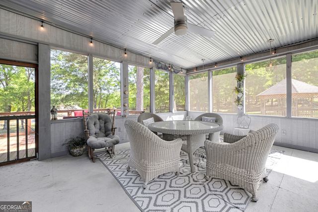 781 Parkertown Heights Road, Lavonia, GA 30553