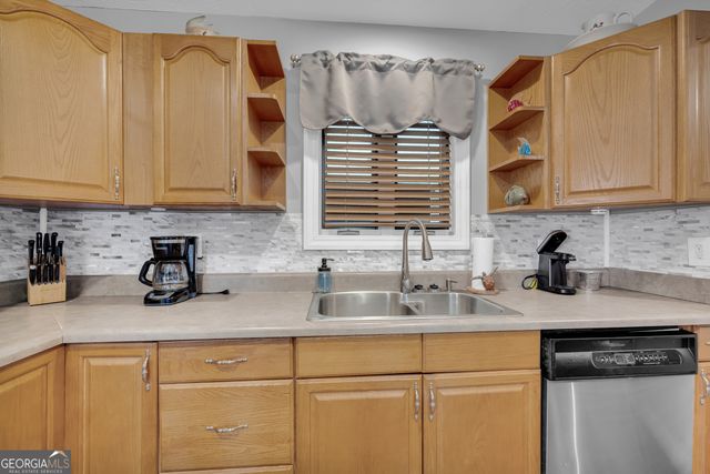 781 Parkertown Heights Road, Lavonia, GA 30553