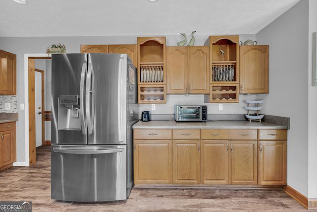 781 Parkertown Heights Road, Lavonia, GA 30553