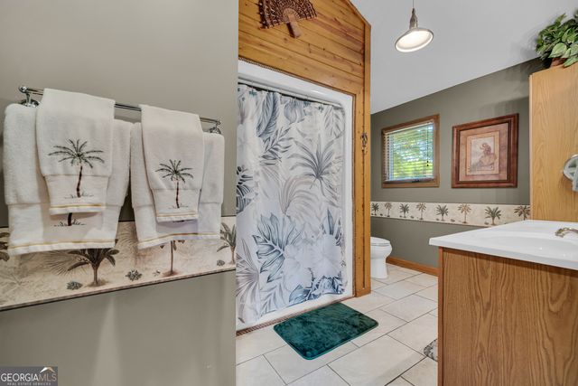 781 Parkertown Heights Road, Lavonia, GA 30553