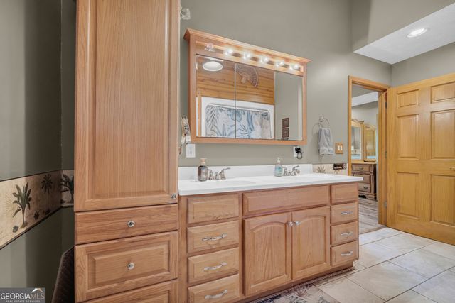 781 Parkertown Heights Road, Lavonia, GA 30553