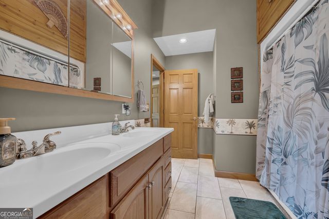 781 Parkertown Heights Road, Lavonia, GA 30553