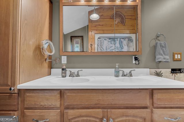 781 Parkertown Heights Road, Lavonia, GA 30553