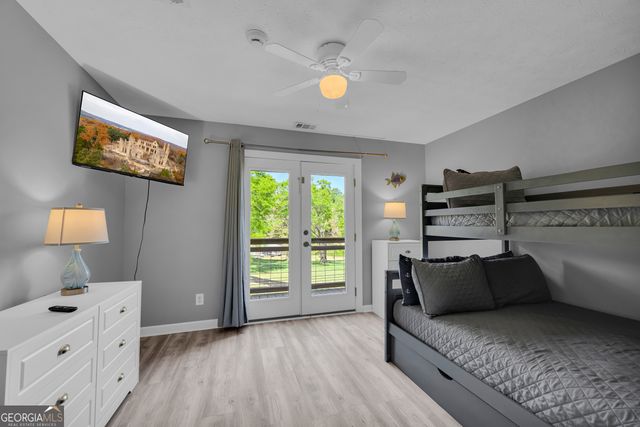 781 Parkertown Heights Road, Lavonia, GA 30553