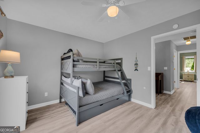 781 Parkertown Heights Road, Lavonia, GA 30553