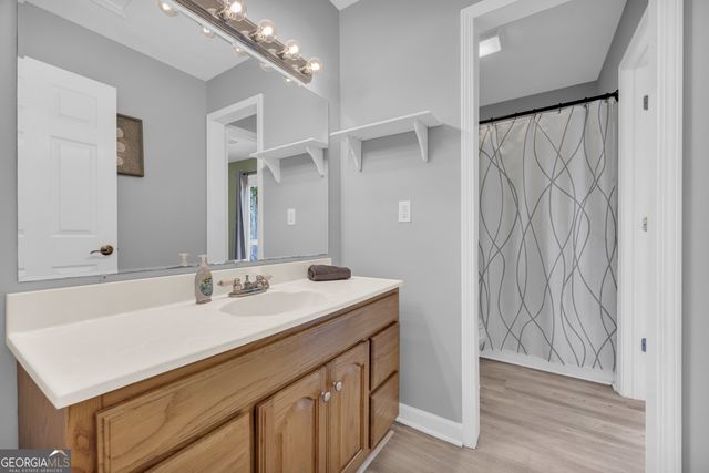 781 Parkertown Heights Road, Lavonia, GA 30553