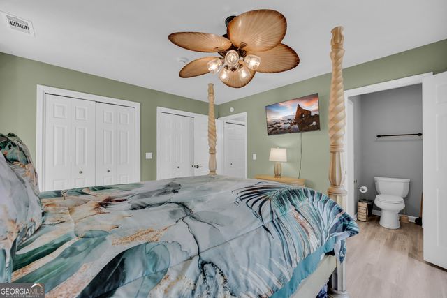 781 Parkertown Heights Road, Lavonia, GA 30553