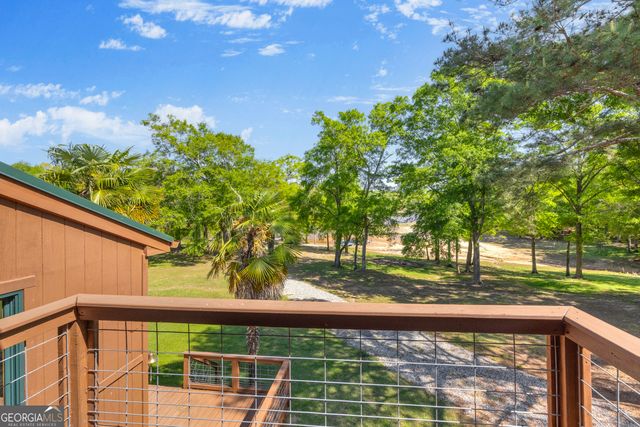 781 Parkertown Heights Road, Lavonia, GA 30553