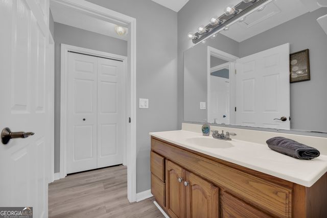 781 Parkertown Heights Road, Lavonia, GA 30553