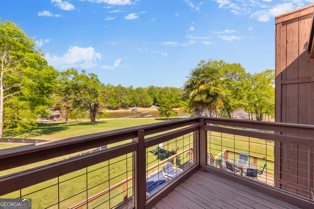 781 Parkertown Heights Road, Lavonia, GA 30553