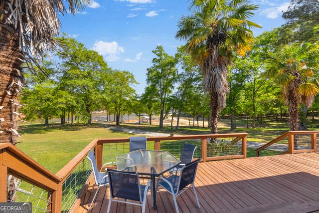 781 Parkertown Heights Road, Lavonia, GA 30553