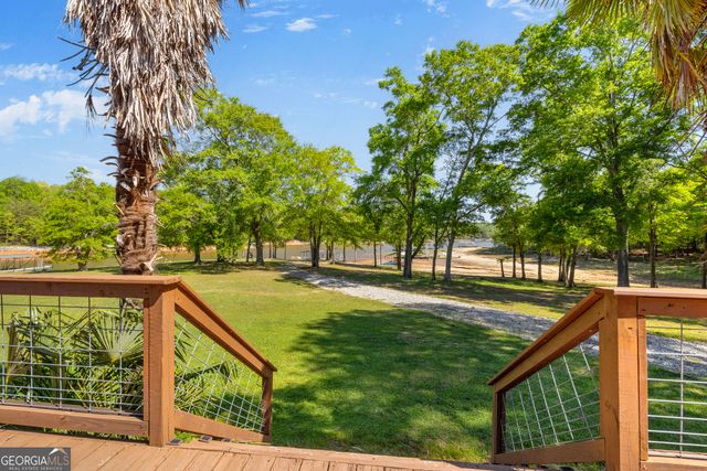 781 Parkertown Heights Road, Lavonia, GA 30553